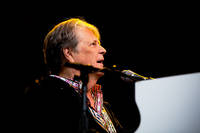 2012-07-29 - The Beach Boys från Trädgår'n, Göteborg