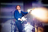 2012-08-02 - Tomas Ledin från Sofiero, Helsingborg