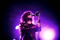 2012-08-02 - Magnus Uggla från Trädgårdsföreningen, Göteborg