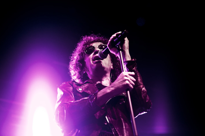 2012-08-02 - Magnus Uggla från Trädgårdsföreningen, Göteborg