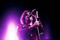 2012-08-02 - Magnus Uggla från Trädgårdsföreningen, Göteborg