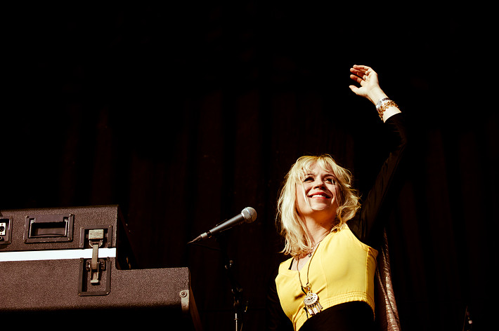 2012-08-03 - Frida Hyvönen från Stockholm Music & Arts, Stockholm