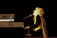 2012-08-03 - Frida Hyvönen från Stockholm Music & Arts, Stockholm
