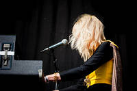 2012-08-03 - Frida Hyvönen från Stockholm Music & Arts, Stockholm