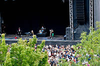 2012-08-03 - Frida Hyvönen från Stockholm Music & Arts, Stockholm