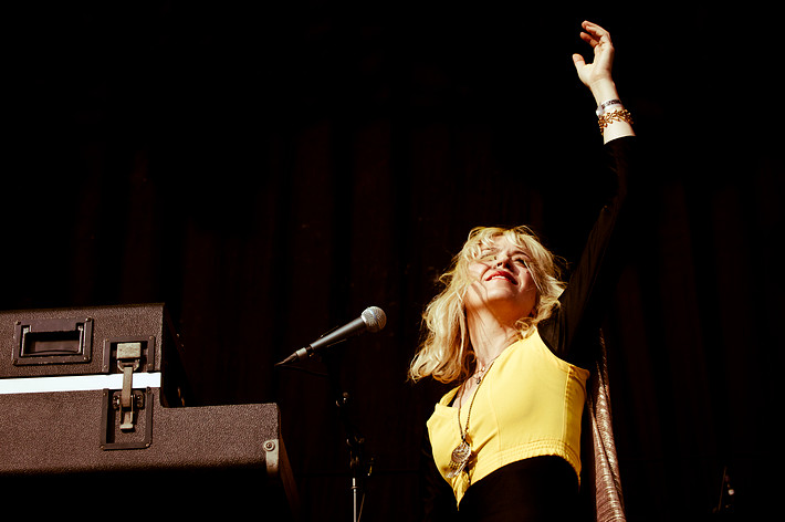 2012-08-03 - Frida Hyvönen från Stockholm Music & Arts, Stockholm
