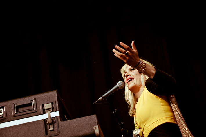 2012-08-03 - Frida Hyvönen från Stockholm Music & Arts, Stockholm