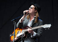 2012-08-03 - Jamie N Commons från Stockholm Music & Arts, Stockholm