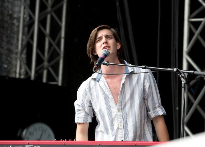 2012-08-03 - Jamie N Commons från Stockholm Music & Arts, Stockholm