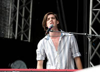 2012-08-03 - Jamie N Commons från Stockholm Music & Arts, Stockholm