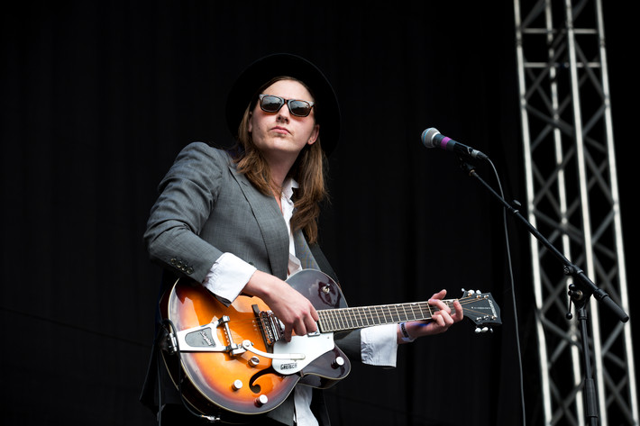 2012-08-03 - Jamie N Commons från Stockholm Music & Arts, Stockholm