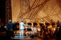 2012-08-03 - Antony and the Johnsons från Stockholm Music & Arts, Stockholm