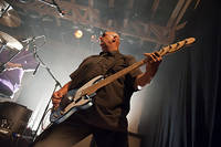 2012-08-03 - Triggerfinger från Strandwiese, Vinelz