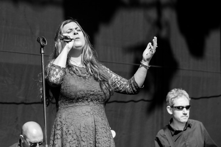 2012-08-04 - Rumer  från Stockholm Music & Arts, Stockholm