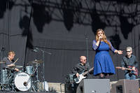 2012-08-04 - Rumer  från Stockholm Music & Arts, Stockholm