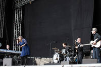 2012-08-04 - Rumer  från Stockholm Music & Arts, Stockholm