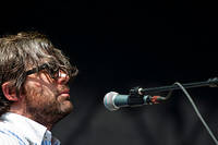 2012-08-04 - Ed Harcourt från Stockholm Music & Arts, Stockholm