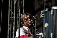 2012-08-04 - Ed Harcourt från Stockholm Music & Arts, Stockholm