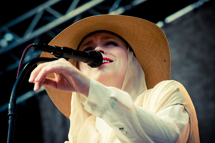 2012-08-04 - Ane Brun från Stockholm Music & Arts, Stockholm