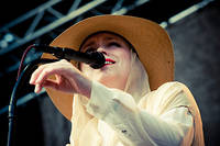 2012-08-04 - Ane Brun från Stockholm Music & Arts, Stockholm