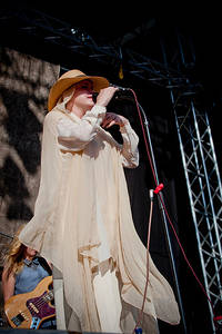 2012-08-04 - Ane Brun från Stockholm Music & Arts, Stockholm