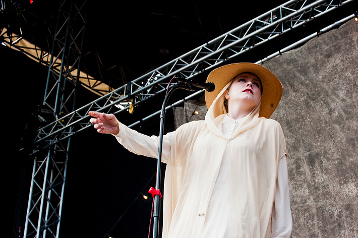 2012-08-04 - Ane Brun från Stockholm Music & Arts, Stockholm