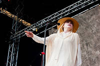 2012-08-04 - Ane Brun från Stockholm Music & Arts, Stockholm