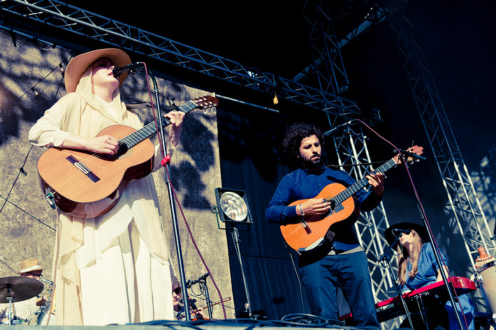 2012-08-04 - Ane Brun från Stockholm Music & Arts, Stockholm