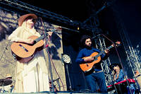 2012-08-04 - Ane Brun från Stockholm Music & Arts, Stockholm