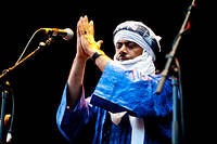 2012-08-04 - Tinariwen från Stockholm Music & Arts, Stockholm