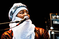 2012-08-04 - Tinariwen från Stockholm Music & Arts, Stockholm