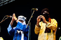 2012-08-04 - Tinariwen från Stockholm Music & Arts, Stockholm