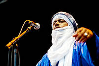 2012-08-04 - Tinariwen från Stockholm Music & Arts, Stockholm