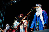 2012-08-04 - Tinariwen från Stockholm Music & Arts, Stockholm