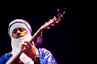 2012-08-04 - Tinariwen från Stockholm Music & Arts, Stockholm