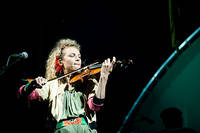 2012-08-04 - Laleh från Stockholm Music & Arts, Stockholm