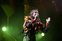 2012-08-04 - Laleh från Stockholm Music & Arts, Stockholm