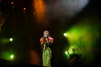 2012-08-04 - Laleh från Stockholm Music & Arts, Stockholm