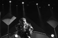 2012-08-04 - Laleh från Stockholm Music & Arts, Stockholm