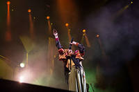 2012-08-04 - Laleh från Stockholm Music & Arts, Stockholm