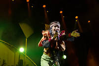 2012-08-04 - Laleh från Stockholm Music & Arts, Stockholm