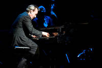 2012-08-04 - Tony Bennett från Cirkus, Stockholm