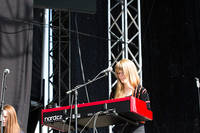 2012-08-05 - Anna von Hausswolff från Stockholm Music & Arts, Stockholm