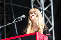 2012-08-05 - Anna von Hausswolff från Stockholm Music & Arts, Stockholm