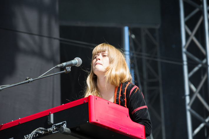 2012-08-05 - Anna von Hausswolff från Stockholm Music & Arts, Stockholm