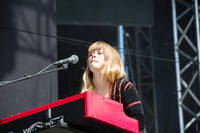 2012-08-05 - Anna von Hausswolff från Stockholm Music & Arts, Stockholm