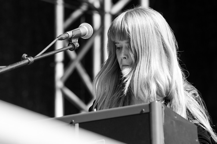 2012-08-05 - Anna von Hausswolff från Stockholm Music & Arts, Stockholm
