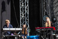 2012-08-05 - Anna von Hausswolff från Stockholm Music & Arts, Stockholm