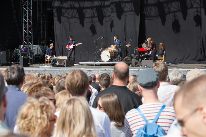 2012-08-05 - Anna von Hausswolff från Stockholm Music & Arts, Stockholm
