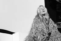 2012-08-05 - IAMAMIWHOAMI från Stockholm Music & Arts, Stockholm